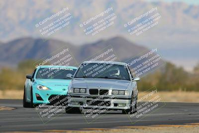 media/Jan-07-2023-SCCA SD (Sat) [[644e7fcd7e]]/Intermediate Group/Session 1 (Turn 14)/